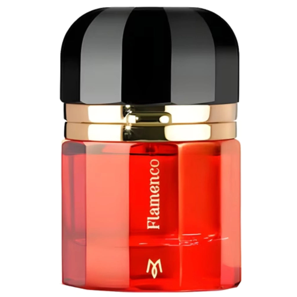 Ramon Monegal - Flamenco (100 ML)