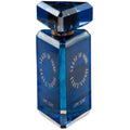 State of Mind - L'Ame Slave (100 ML)
