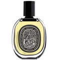 Diptyque - Eau Capitale EDP (75 ML)