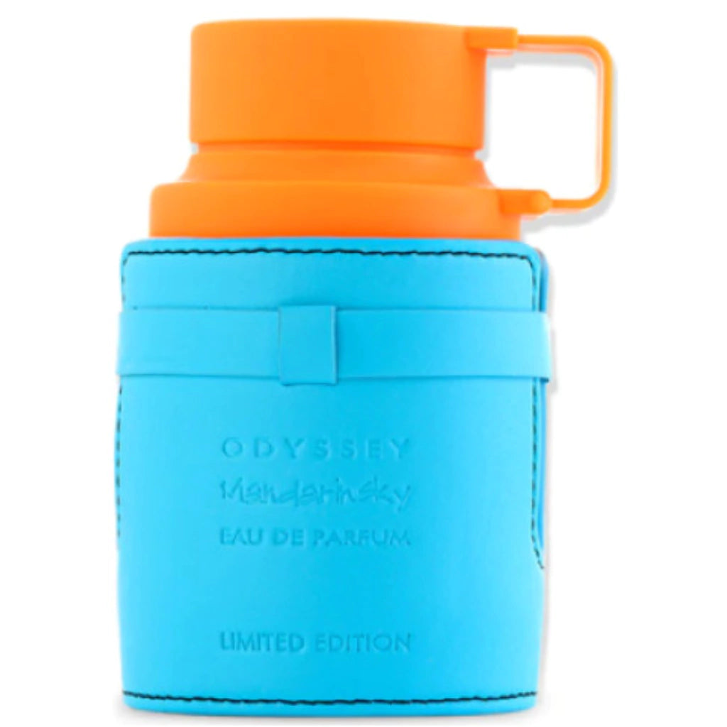 Armaf - Odyssey Mandarin Sky (100 ML)