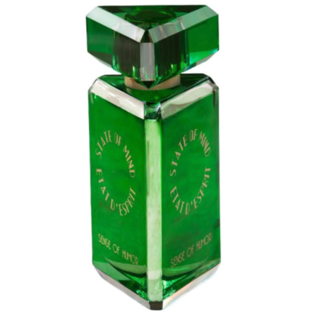State of Mind - Sense of Humor (100 ML)