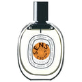 Diptyque - Eau des Sens (100 ML)
