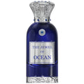 Anfar - The Jewel of Ocean (100 ML)