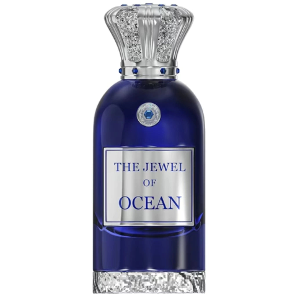 Anfar - The Jewel of Ocean (100 ML)