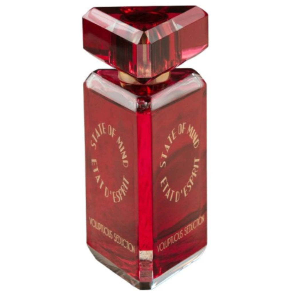 State of Mind - Voluptuous Seduction (100 ML)