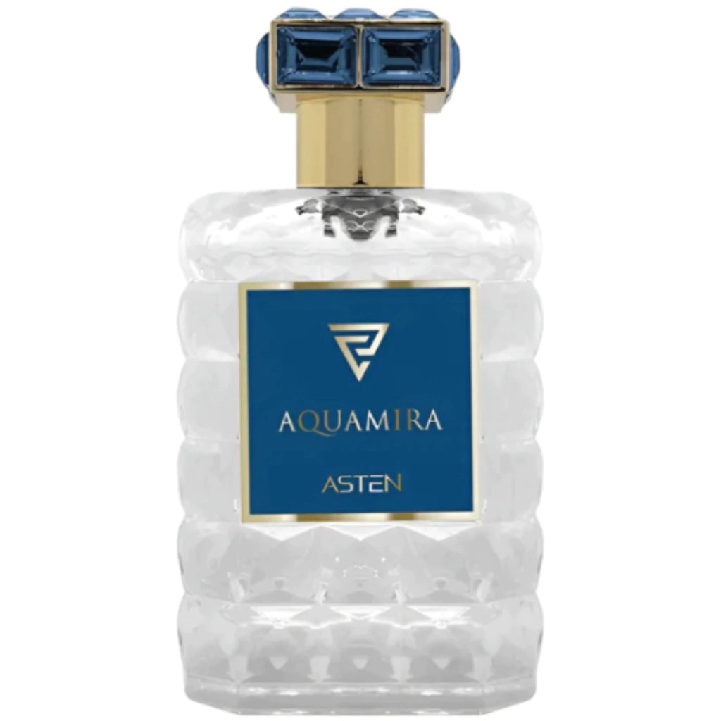 Asten - Aquamira (100 ML)