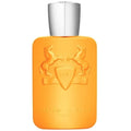 Parfums de Marly - Perseus (125 ML)