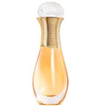 Christian Dior - J'adore Roller Pearl EDP (20 ML - ROLLER)