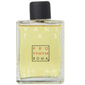 Profumum Roma - Vanitas (100 ML)