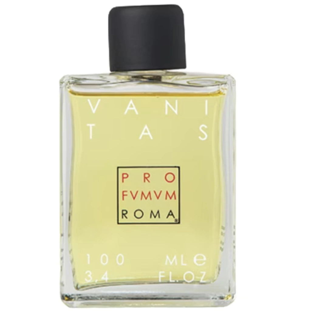 Profumum Roma - Vanitas (100 ML)