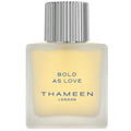 Thameen - Bold As Love (100 ML)