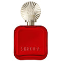 Shakira - Rojo (80 ML)