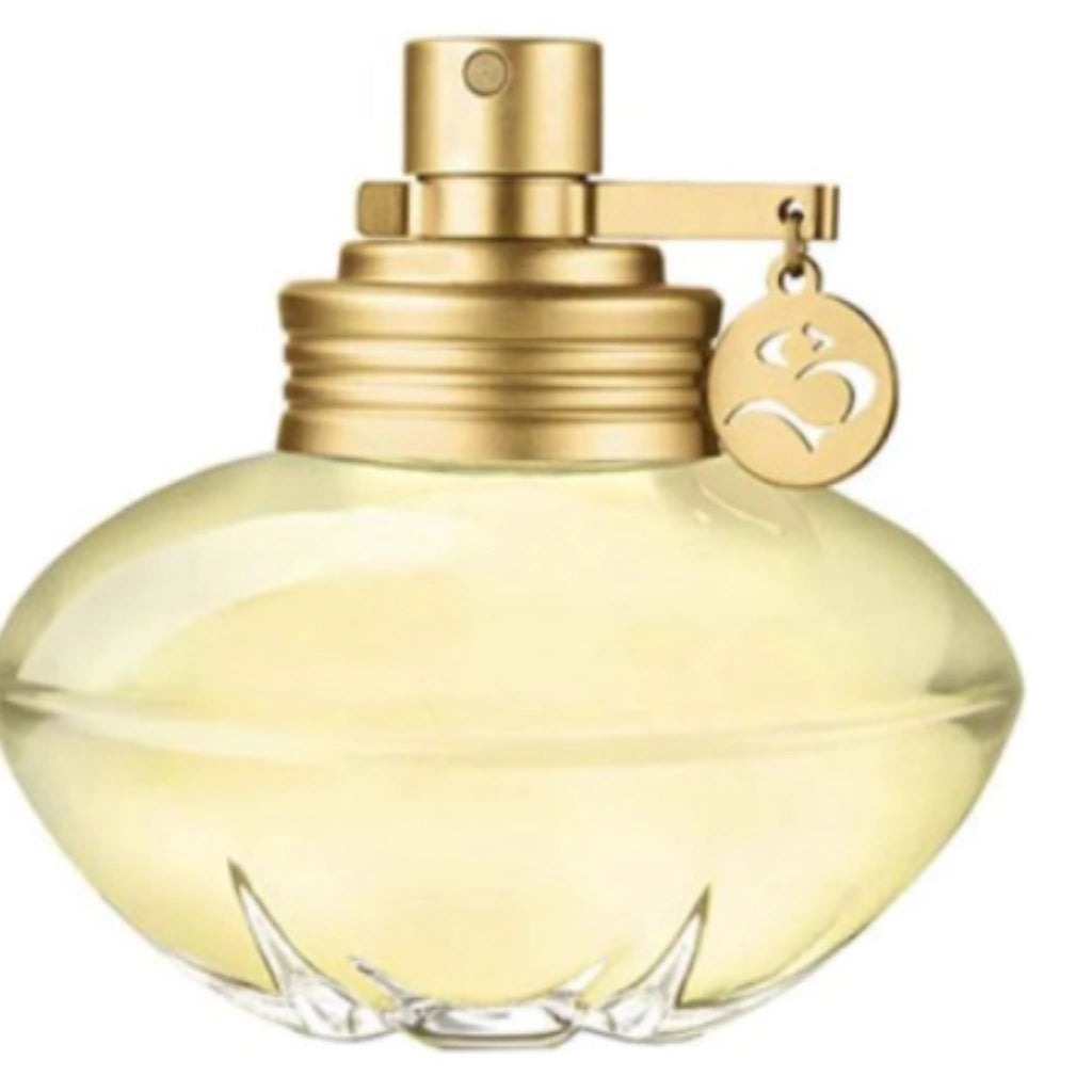 Shakira - S (80 ML)