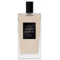 Victorio & Lucchino - Nº 3 Seduccion Magnetica (150 ML)