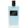 Victorio & Lucchino - N° 7 Frescor Mediterráneo (150 ML)