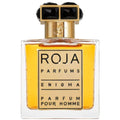 Roja Dove - Enigma Pour Homme (50 ML)