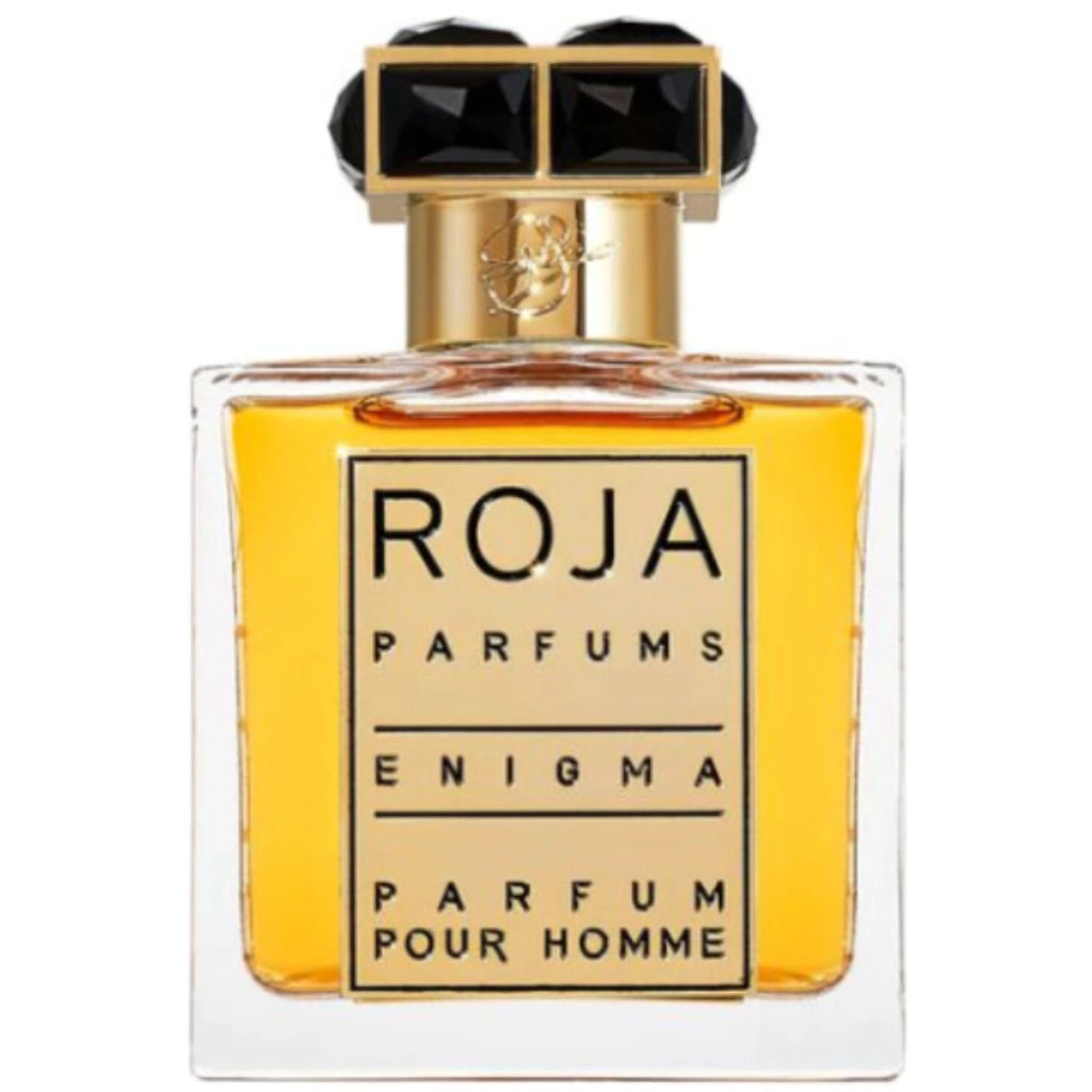 Roja Dove - Enigma Pour Homme (50 ML)