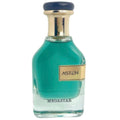 Asten - Megastar (100 ML)