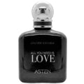 Asten - All You Need Is Love (100 ML)