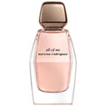Narciso Rodriguez - All Of Me (30 ML)