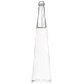 Issey Miyake - L'Eau d'Issey Eau de Parfum Intense (30 ML)