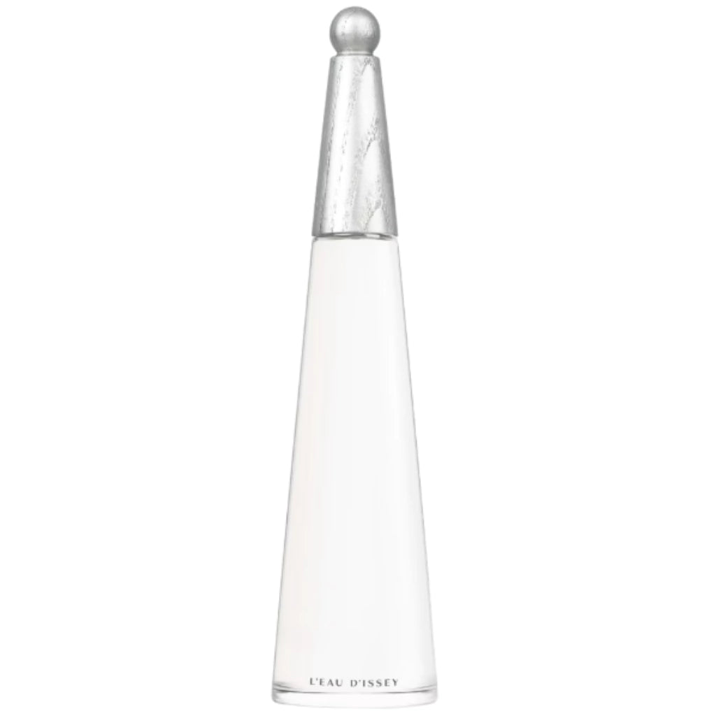 Issey Miyake - L'Eau d'Issey Eau de Parfum Intense (30 ML)