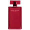 Narciso Rodriguez - Narciso Rodriguez For Her Intense (30 ML)