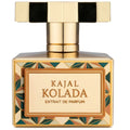 Kajal - Kolada (100 ML)