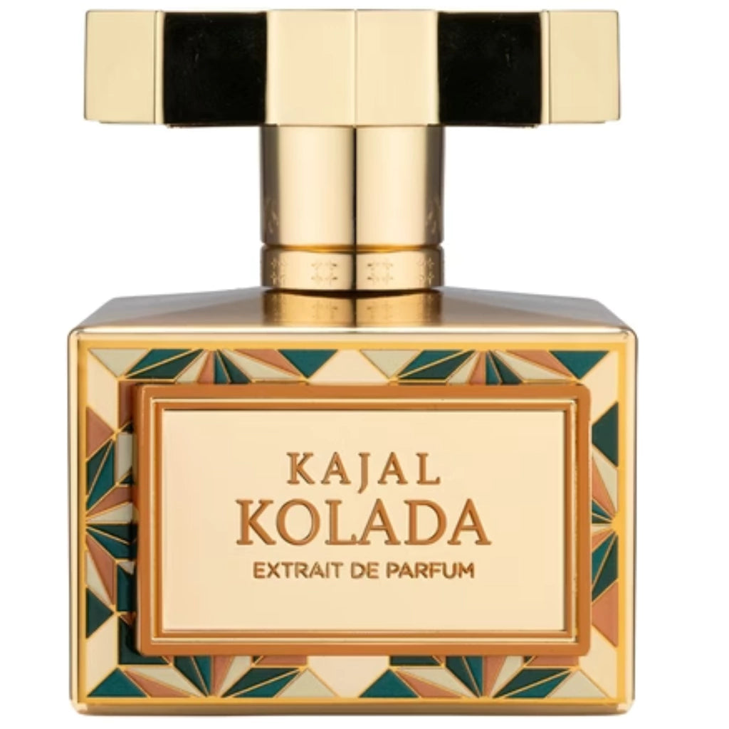 Kajal - Kolada (100 ML)