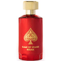 Jo Milano - Game of Spades Rouge (100 ML)