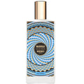 Memo Paris - Madurai (75 ML (S/CAIXA S/TAMPA))