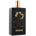 Mes Bisous - Oud Hypnotique (100 ML)