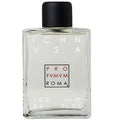 Profumum Roma - Ichnusa (100 ML)