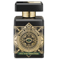 Initio Parfums - Oud for Greatness Neo (90 ML)