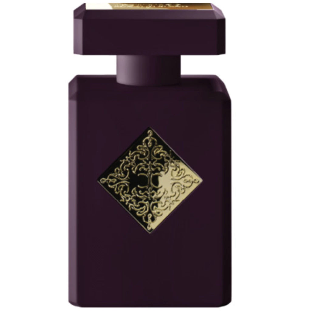 Initio Parfums - Narcotic Delight (50ML)