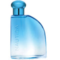 Nautica - Pure Blue (100 ML)
