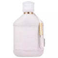 Dumont - Nitro White (100 ML)