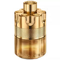 Azzaro - Forever Wanted Elixir (100 ML)
