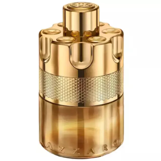 Azzaro - Forever Wanted Elixir (100 ML)