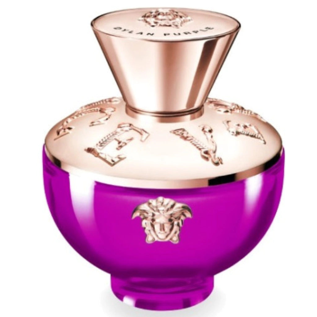 Versace - Dylan Purple Pour Femme (30 ML)