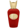 Sospiro - Traviata (100 ML (S/ CAIXA))
