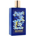 Mes Bisous - Tobacco Flirting With Vanilla (100 ML)