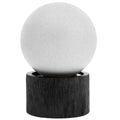 Aurora Scents - Cafe Citadel (100 ML)