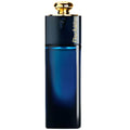 Christian Dior - Dior Addict Eau de Parfum (100 ML)