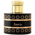 Pantheon Roma - Auris (100 ML - SEM CAIXA)