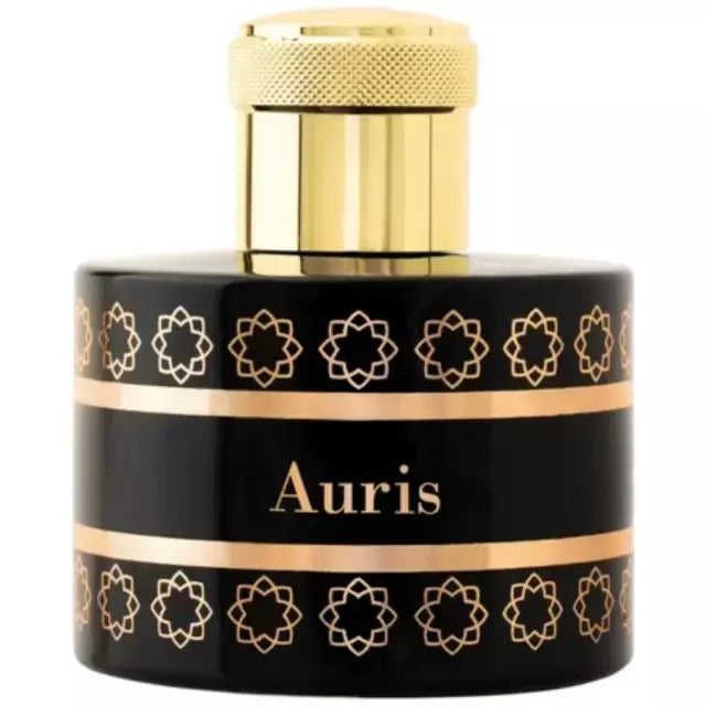Pantheon Roma - Auris (100 ML - SEM CAIXA)
