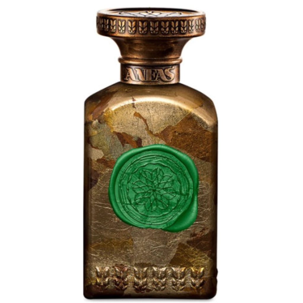 Anfas - Gaya (75 ML)