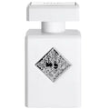 Initio Parfums - Power Self (90 ML - SEM CAIXA)