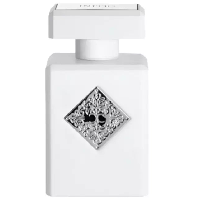 Initio Parfums - Power Self (90 ML - SEM CAIXA)
