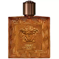 Versace - Eros Najim (100 ML)
